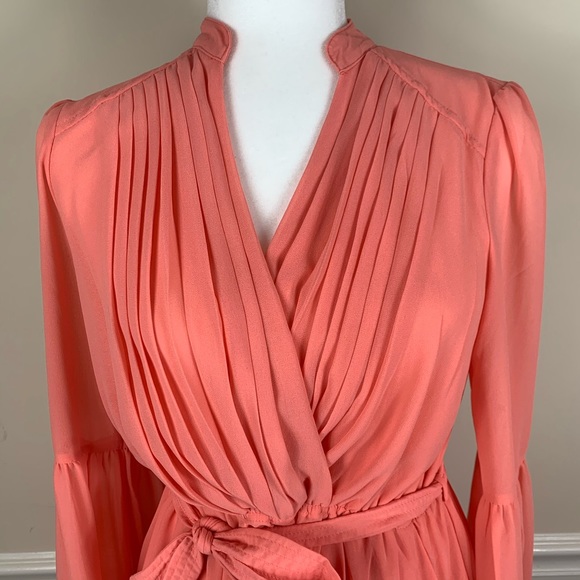 Love Richie Dress sz M - Picture 2 of 6